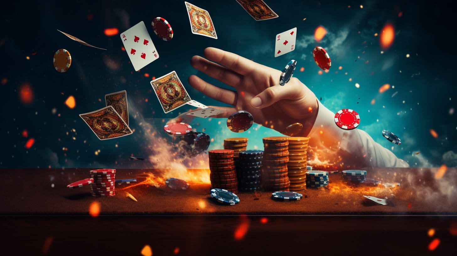 P9 game app bet