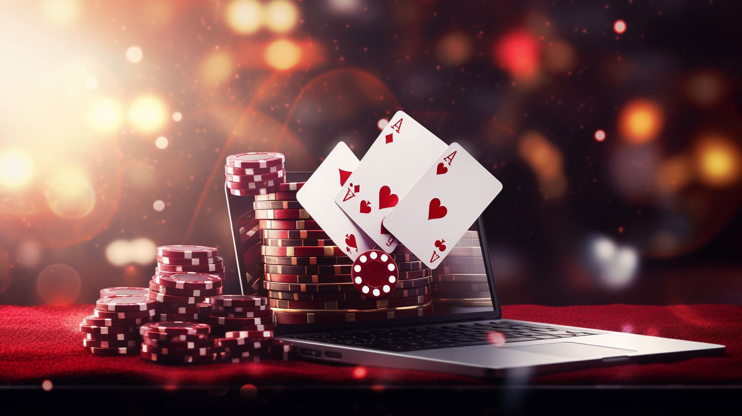 P9 game app bet