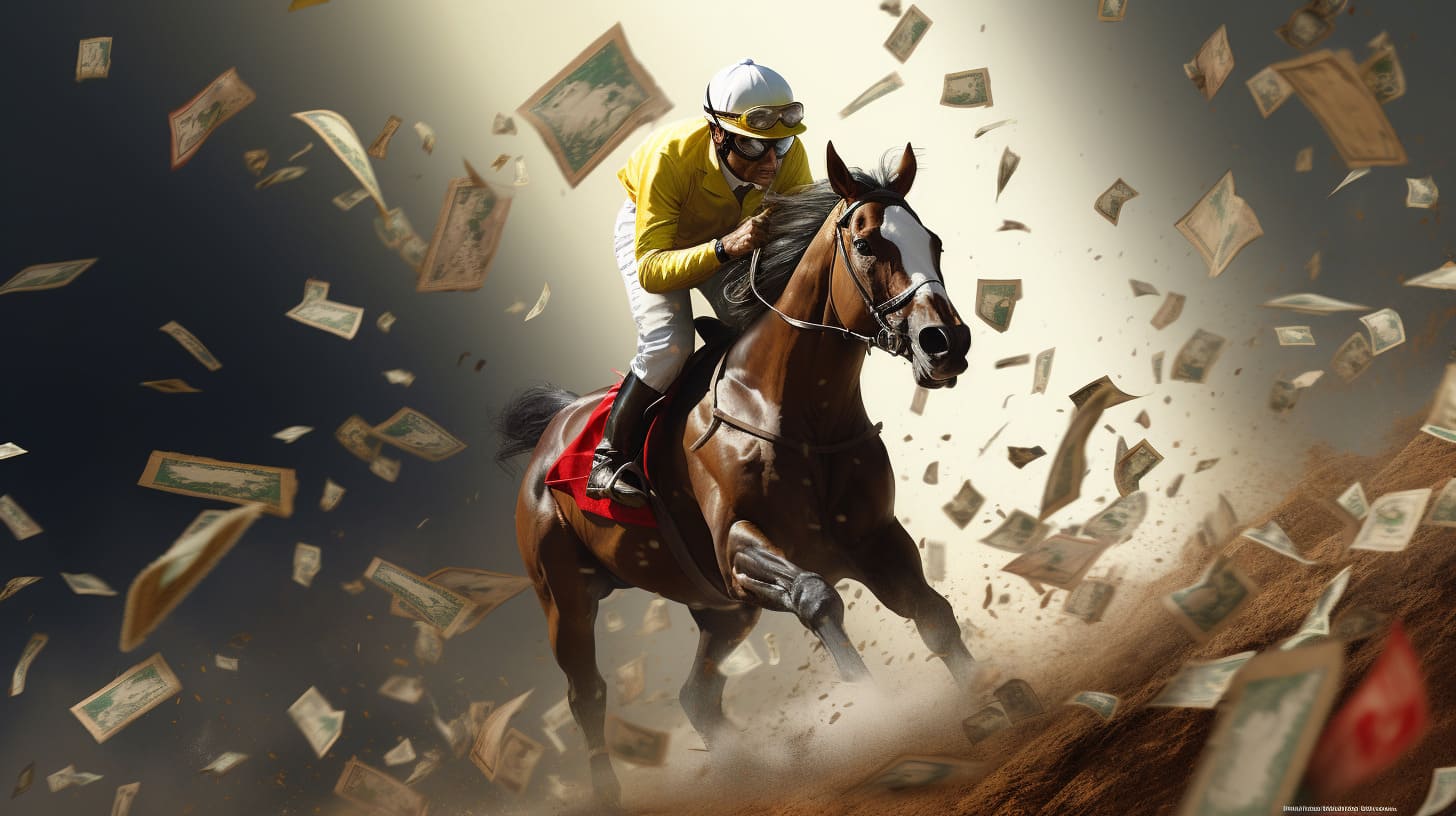 P9 game app  vip