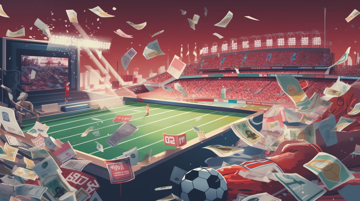 P9 game app  vip