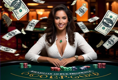 P9 game app bet