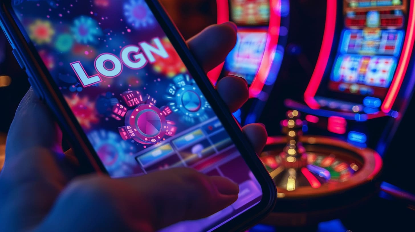 P9 game app bet