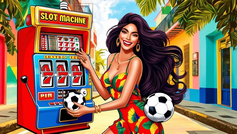 P9 game app bet