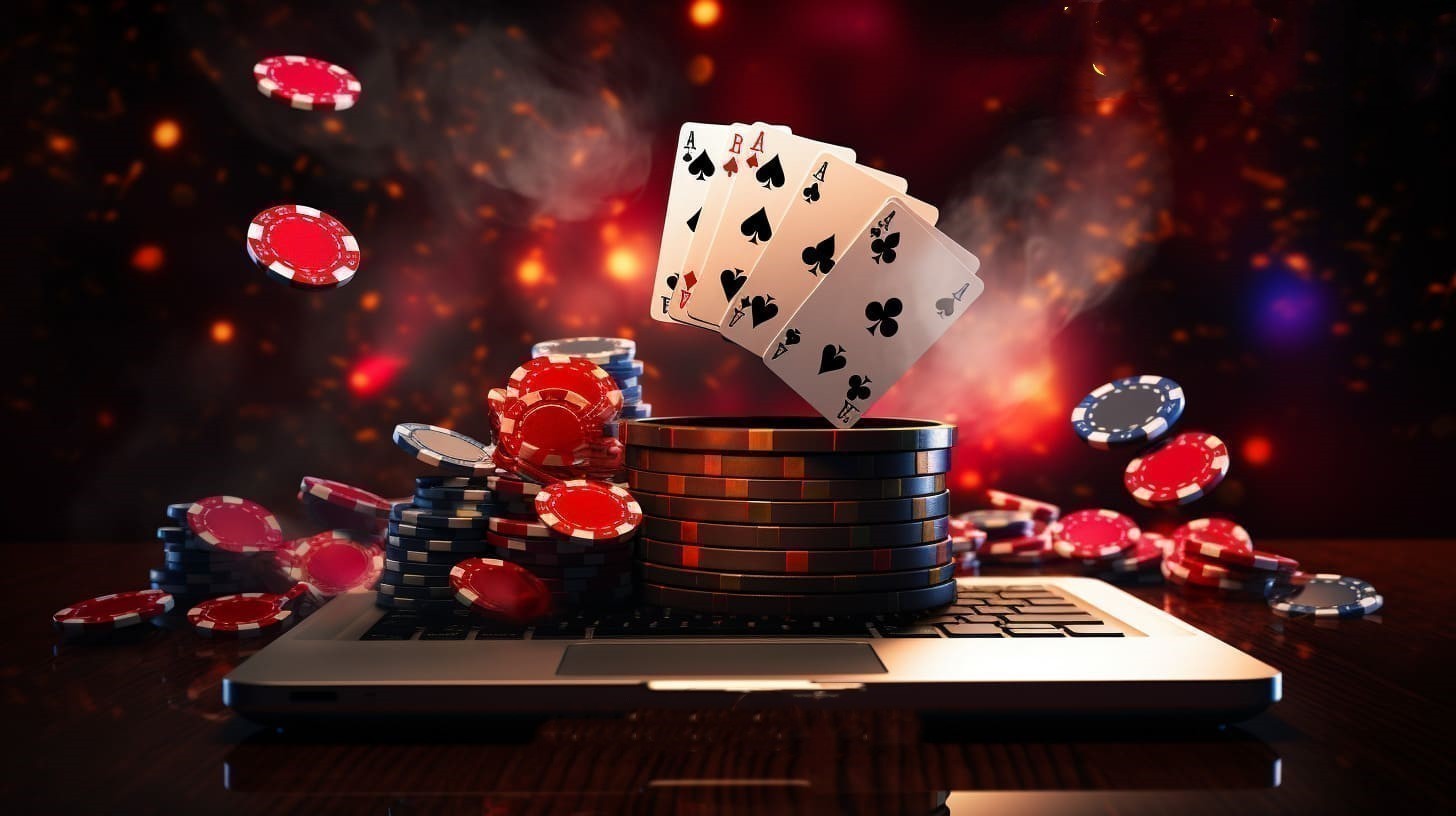P9 game app bet