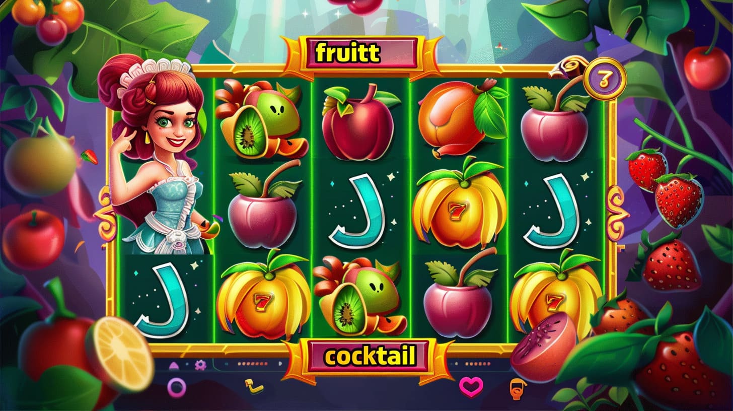 P9 game app bet