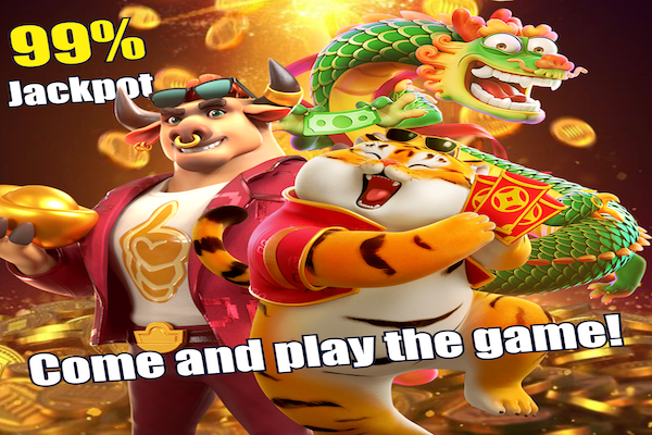 P9 game app