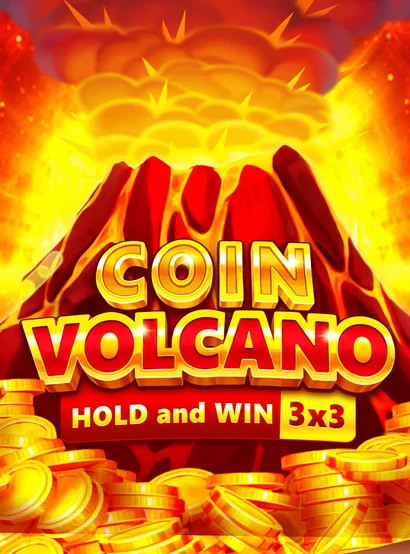 P9 game app bet