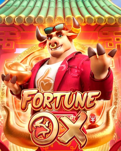 P9 game app bet