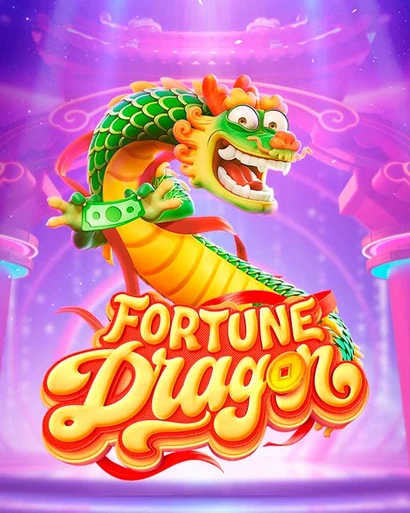 P9 game app bet
