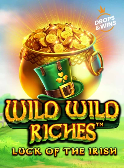P9 game app bet