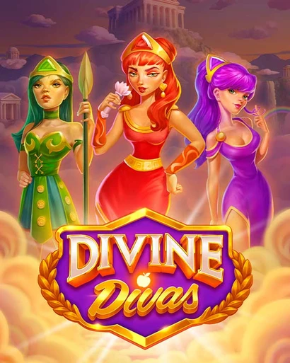 P9 game app bet