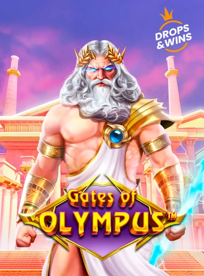 P9 game app bet